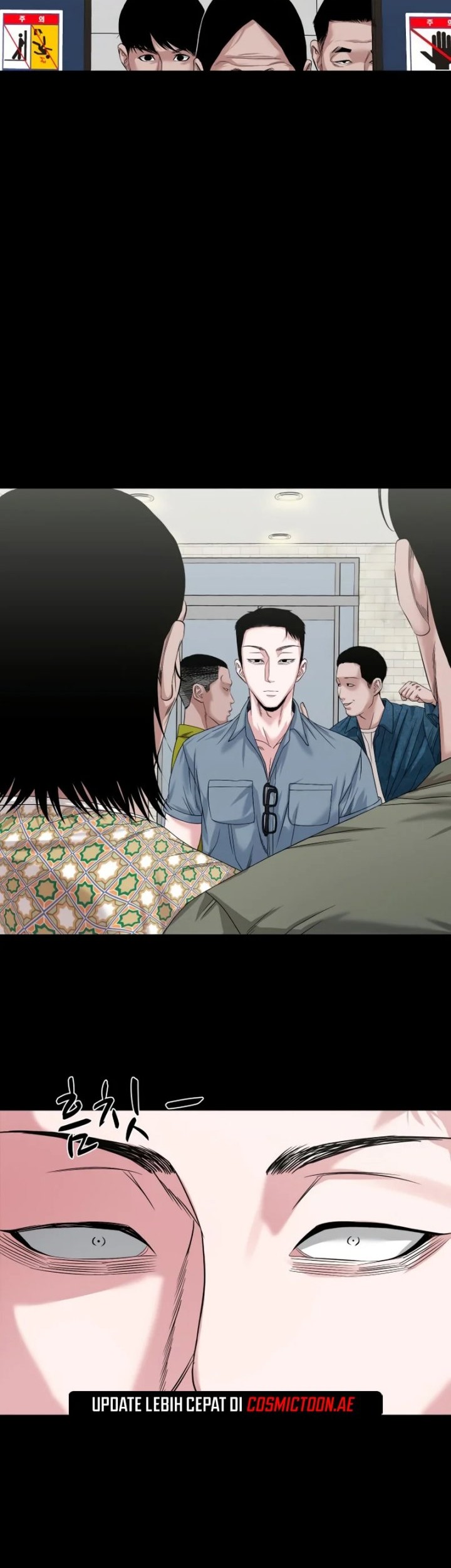 Chapter 61 - halaman 59