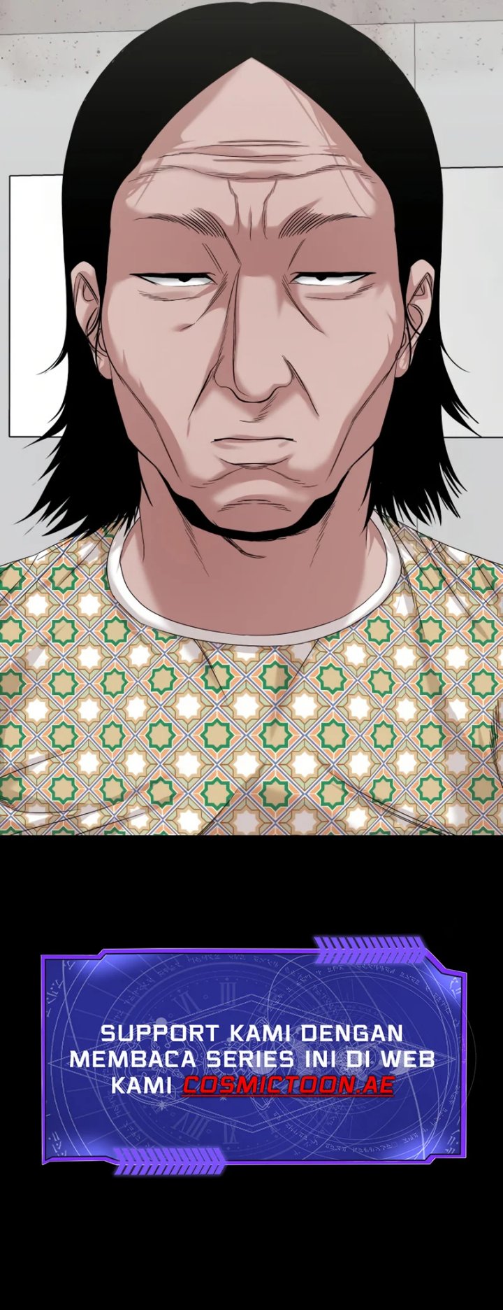 Chapter 61 - halaman 62