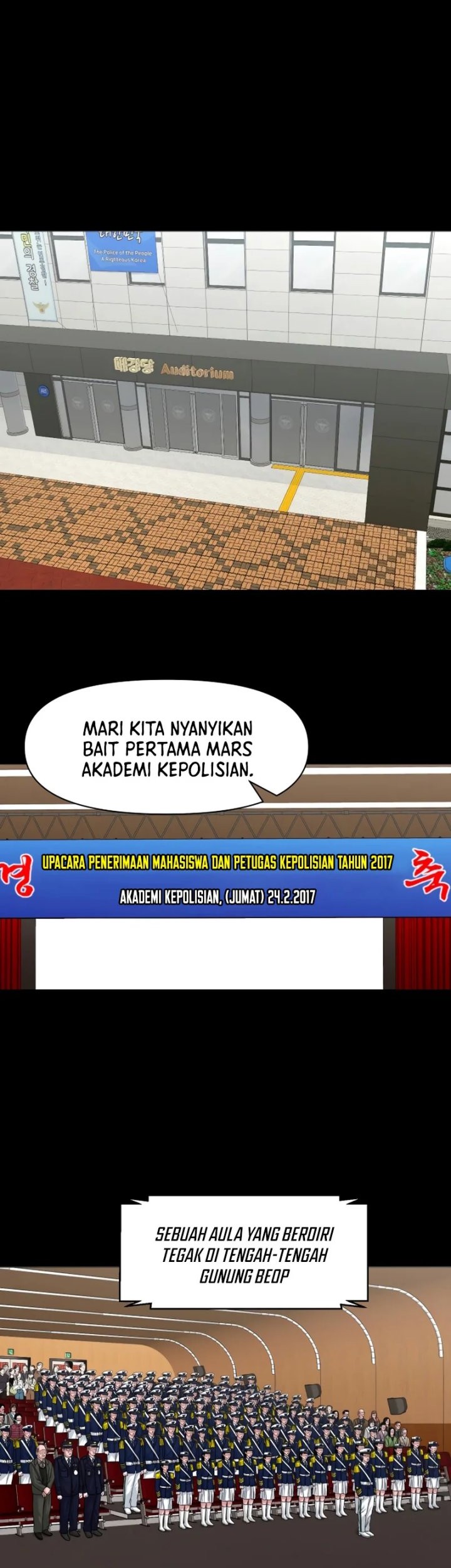 Chapter 61 - halaman 4
