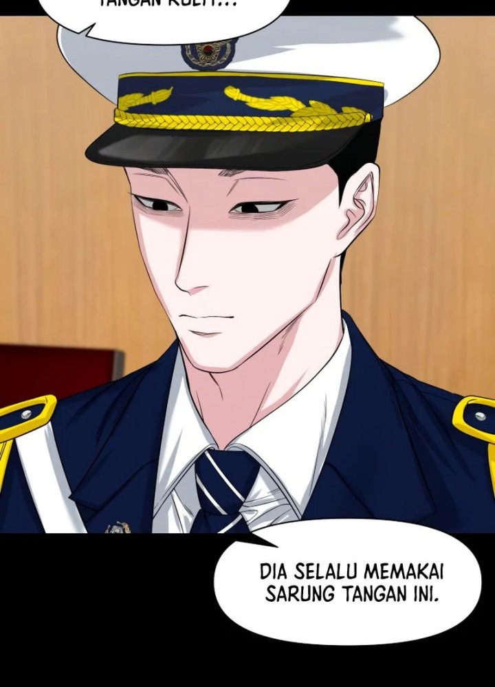Chapter 61 - halaman 13