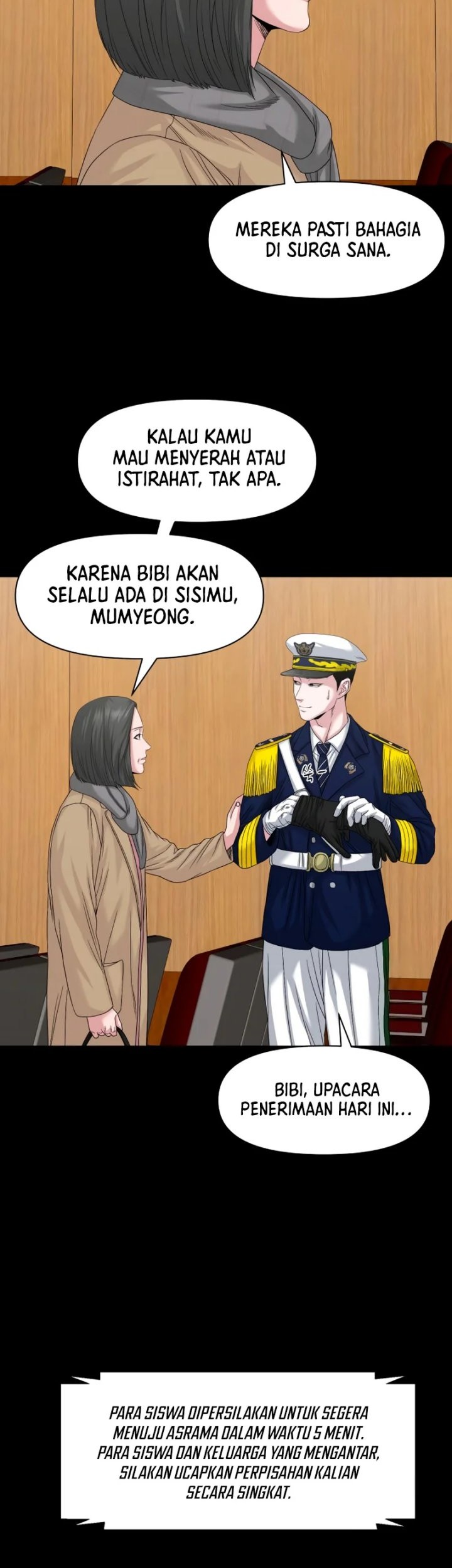 Chapter 61 - halaman 16