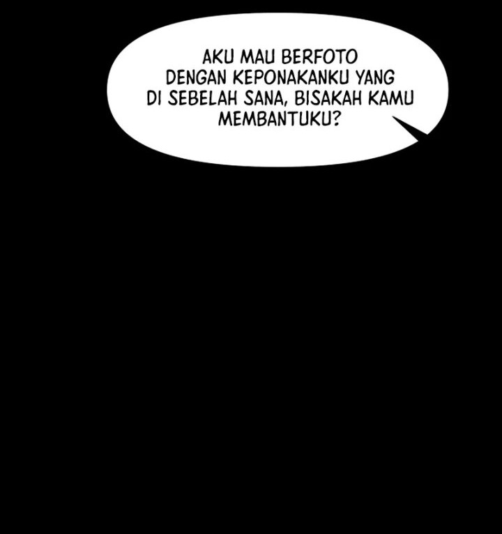 Chapter 61 - halaman 19
