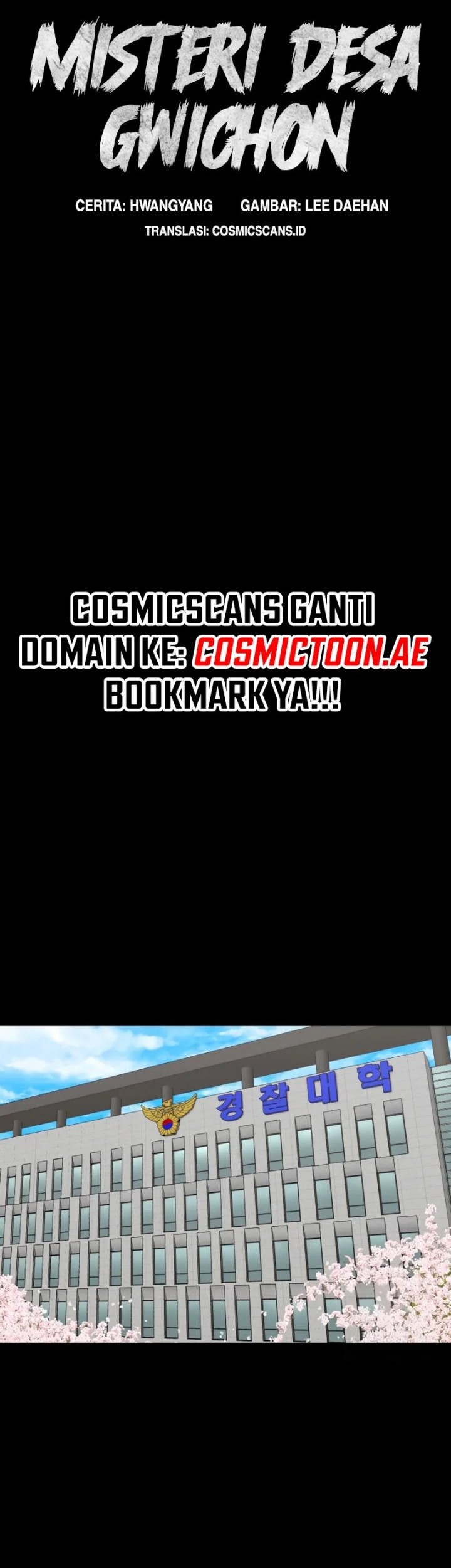 Chapter 61 - halaman 23