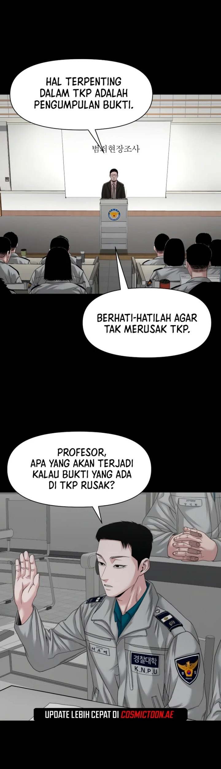 Chapter 61 - halaman 24