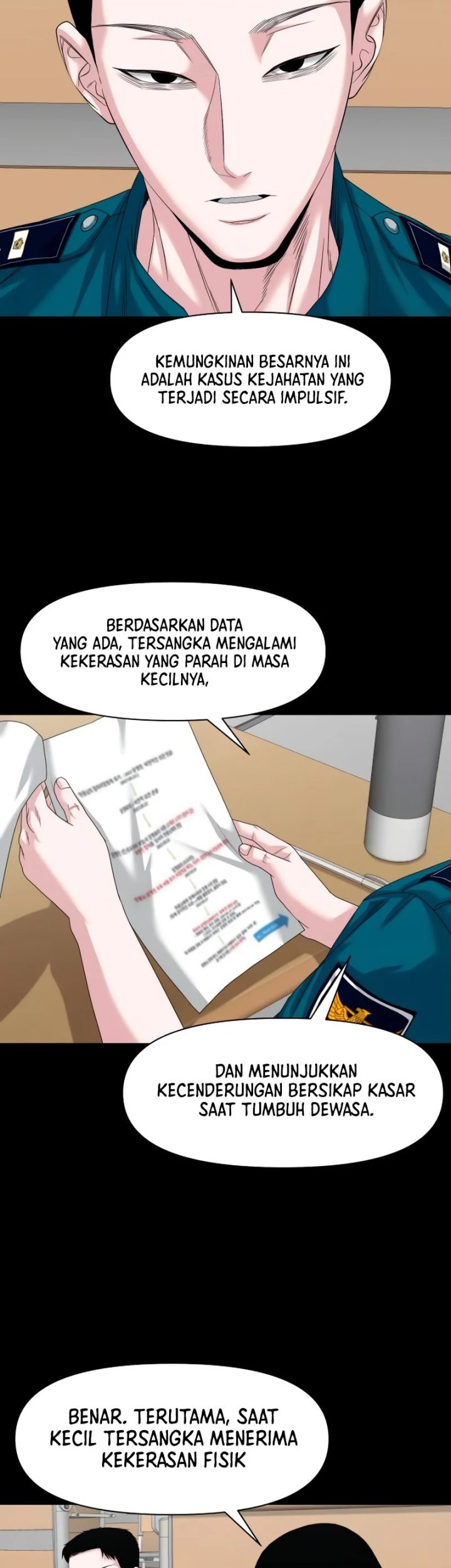 Chapter 61 - halaman 34