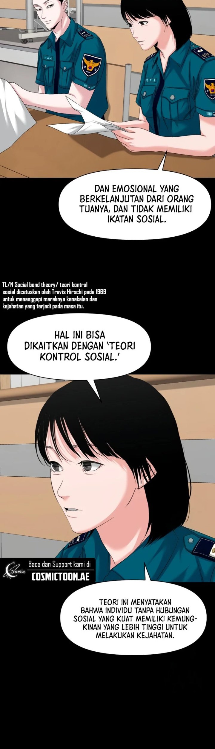 Chapter 61 - halaman 35