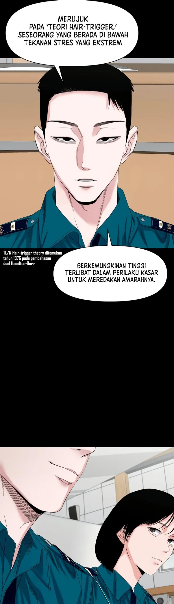 Chapter 61 - halaman 38