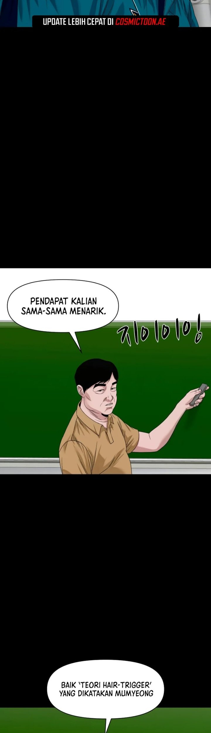 Chapter 61 - halaman 39