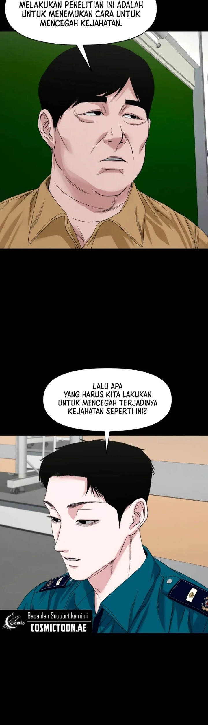 Chapter 61 - halaman 41