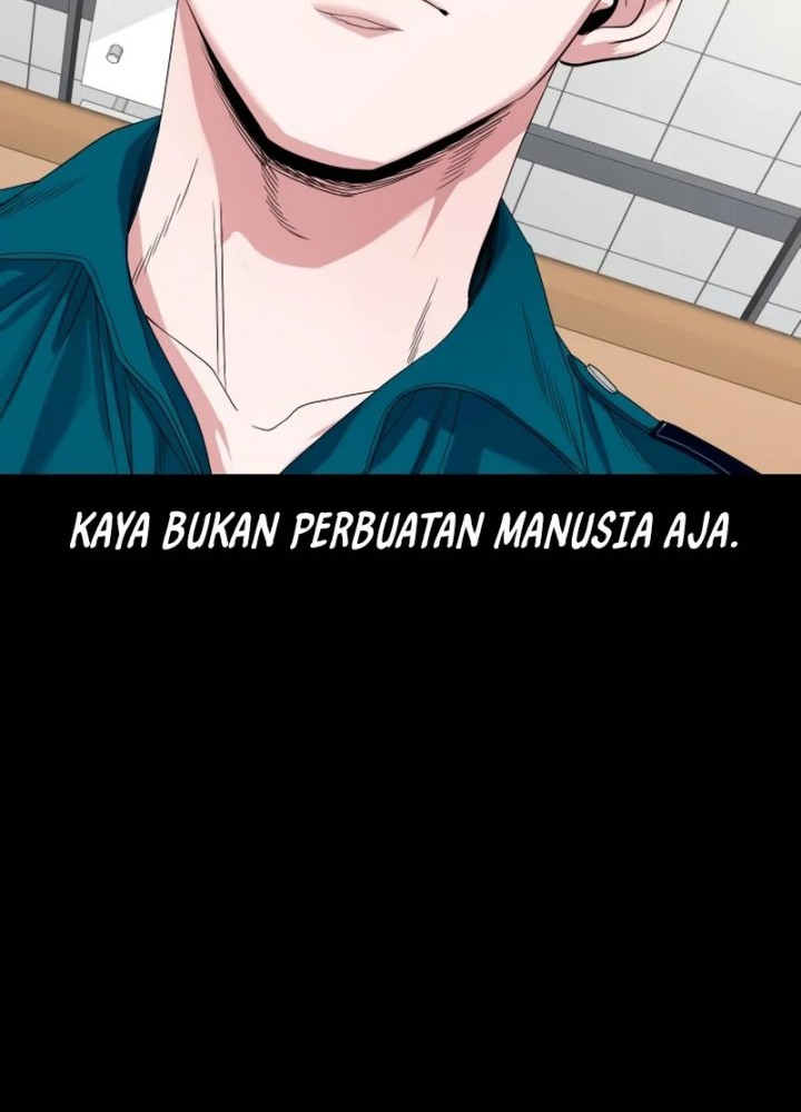 Chapter 61 - halaman 43