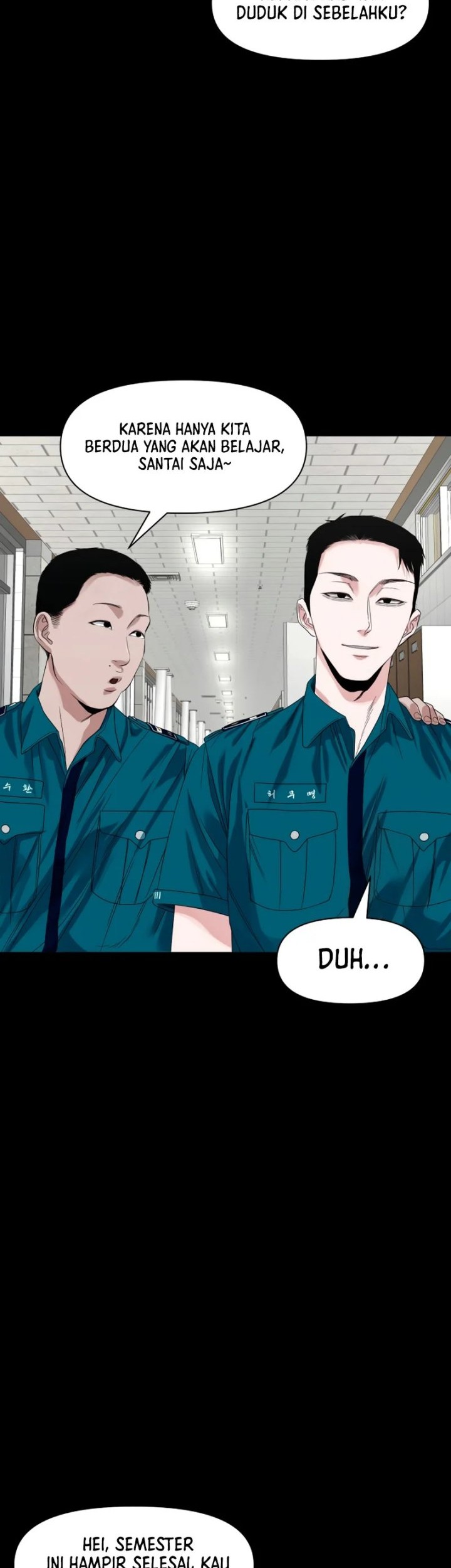 Chapter 61 - halaman 45