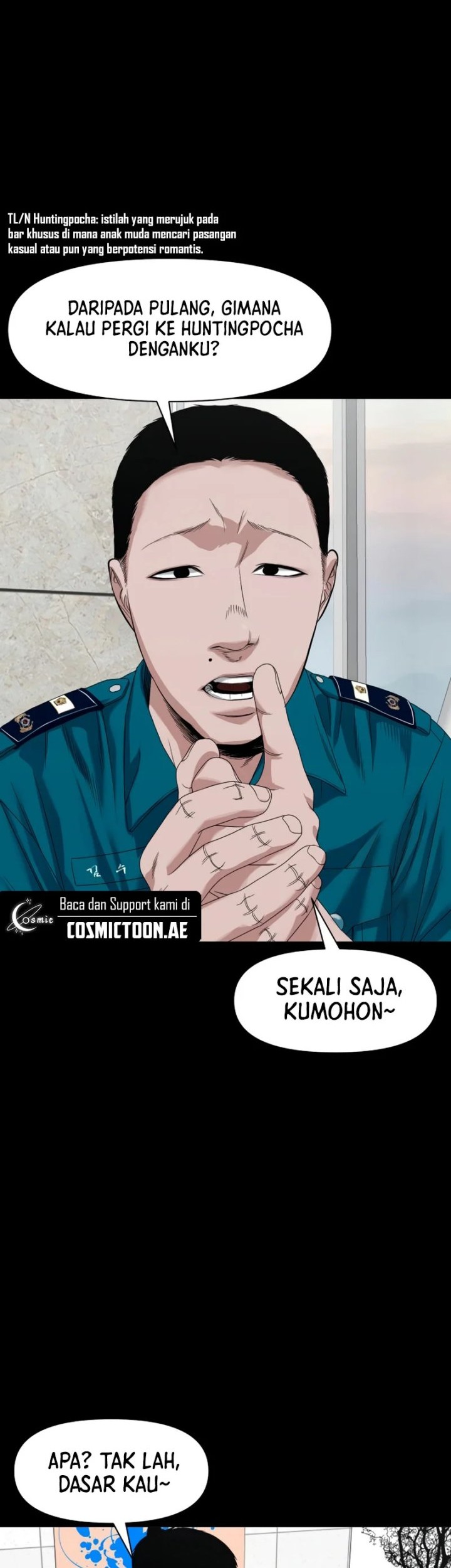 Chapter 61 - halaman 47