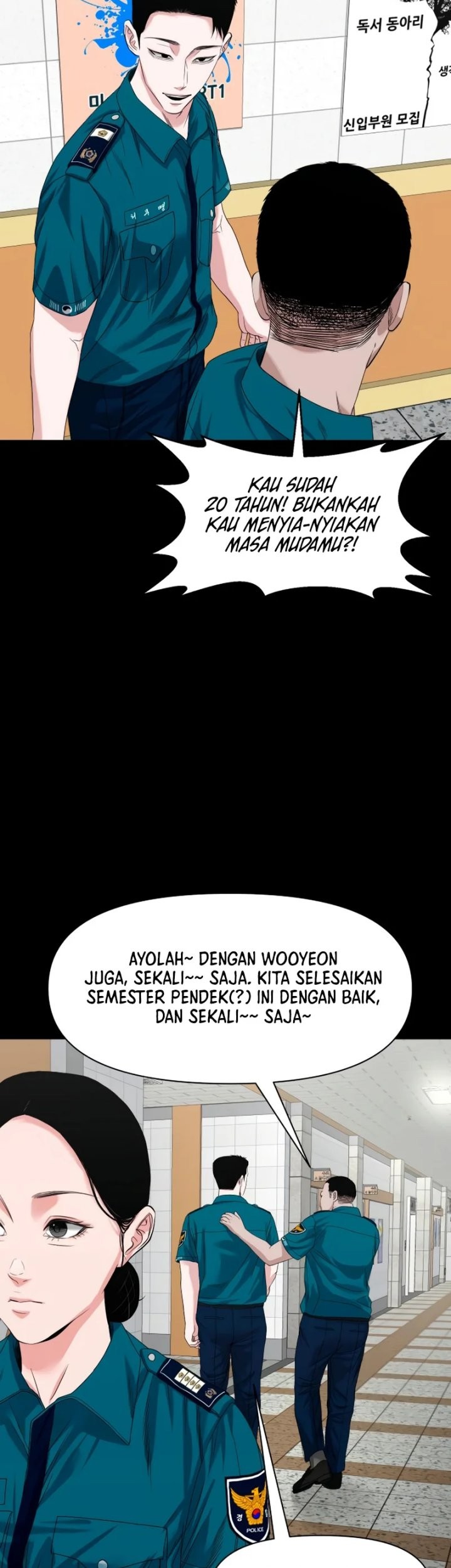 Chapter 61 - halaman 48