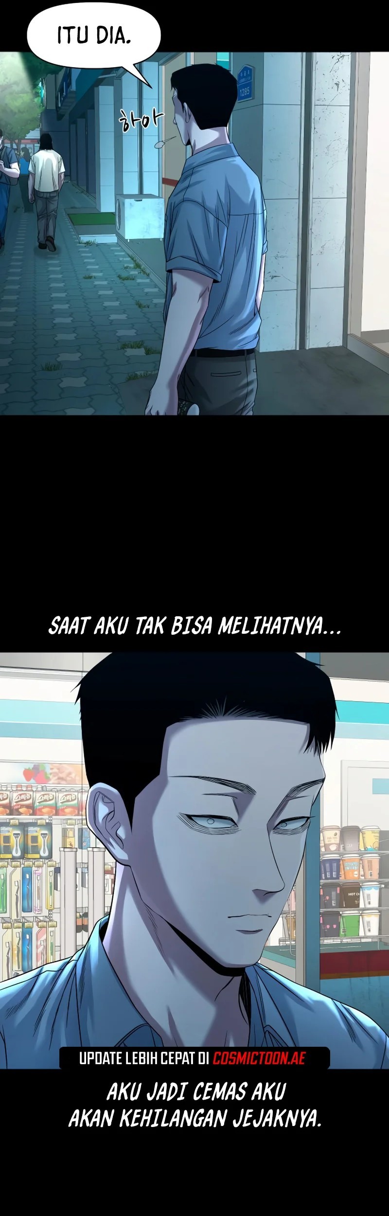 Chapter 62 - halaman 36