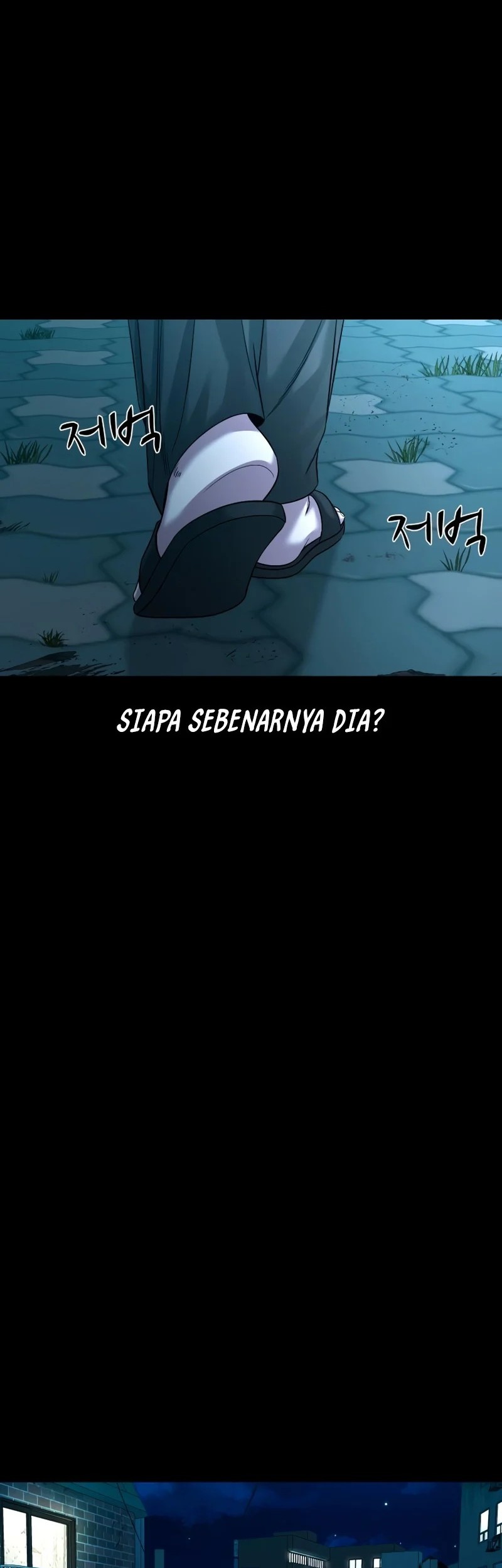 Chapter 62 - halaman 37