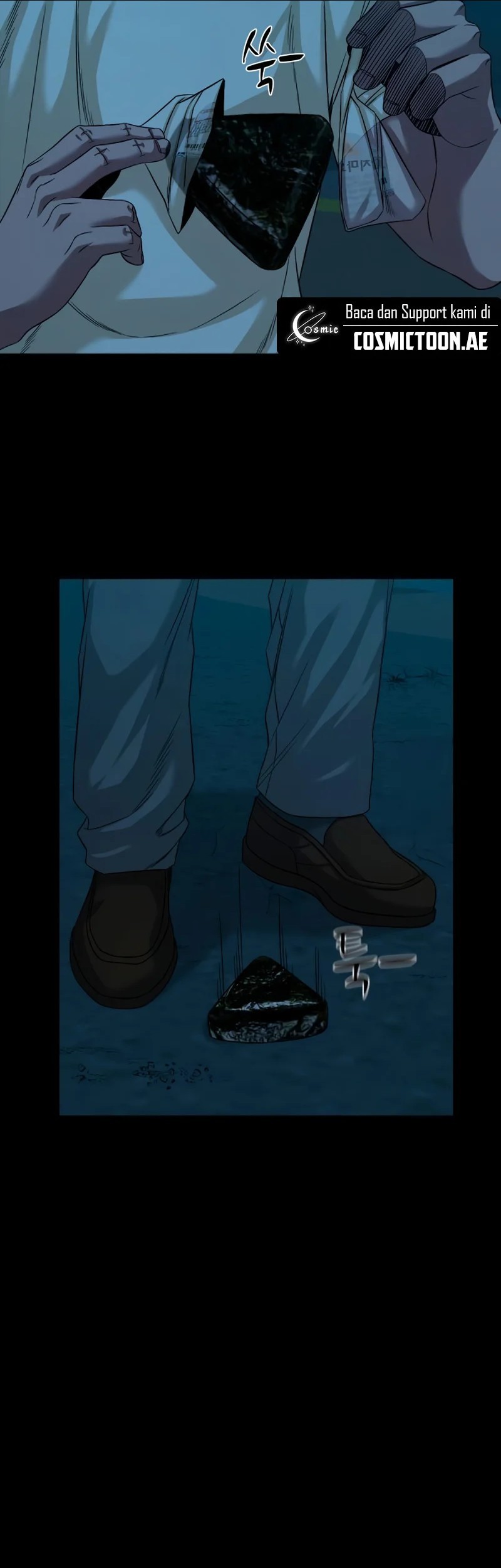 Chapter 62 - halaman 40