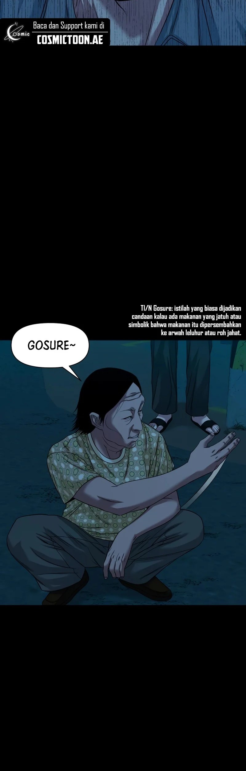 Chapter 62 - halaman 46
