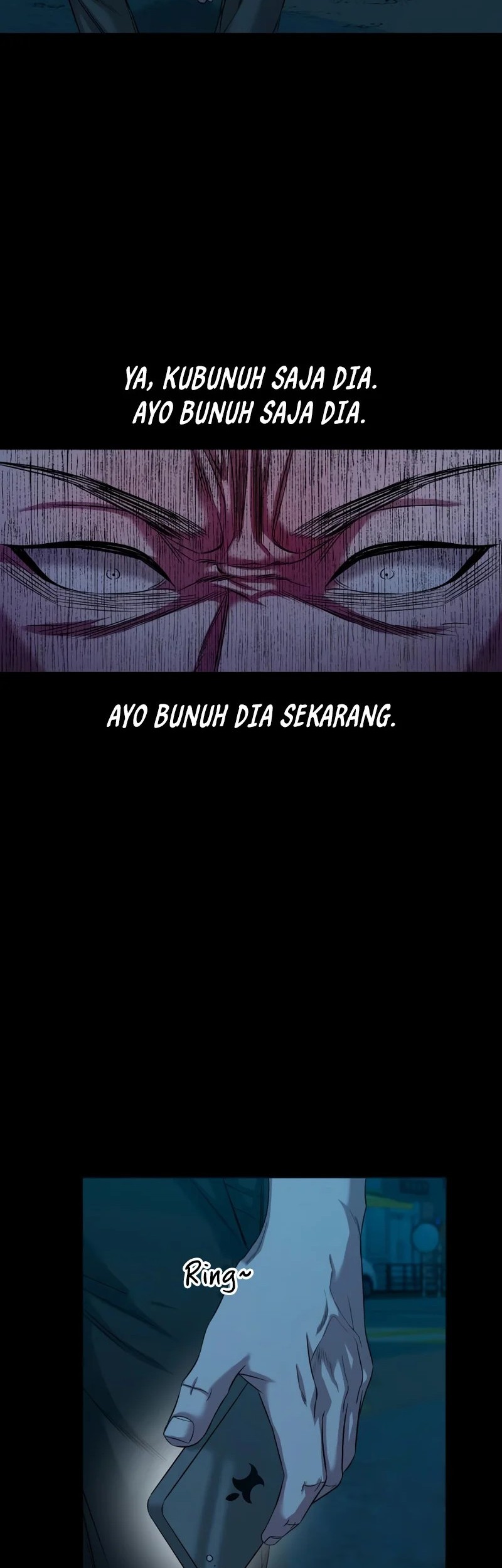 Chapter 62 - halaman 49
