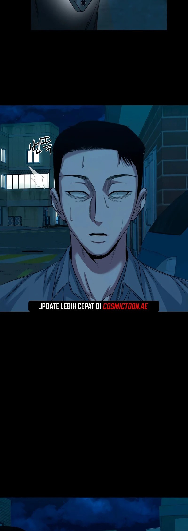 Chapter 62 - halaman 50