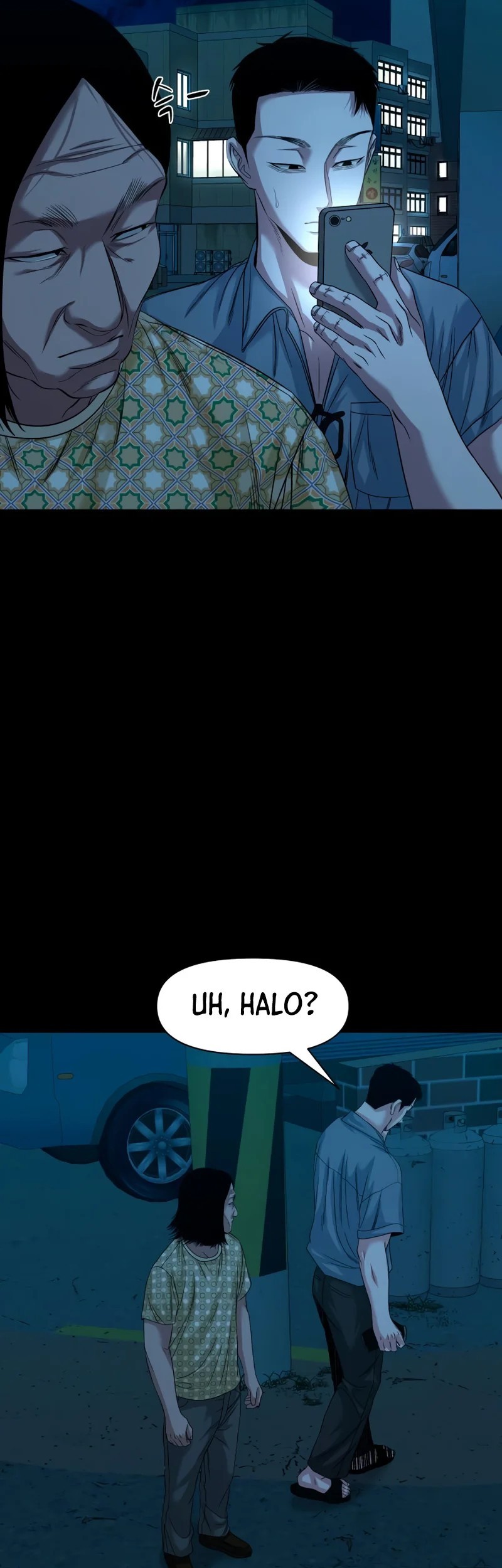 Chapter 62 - halaman 51