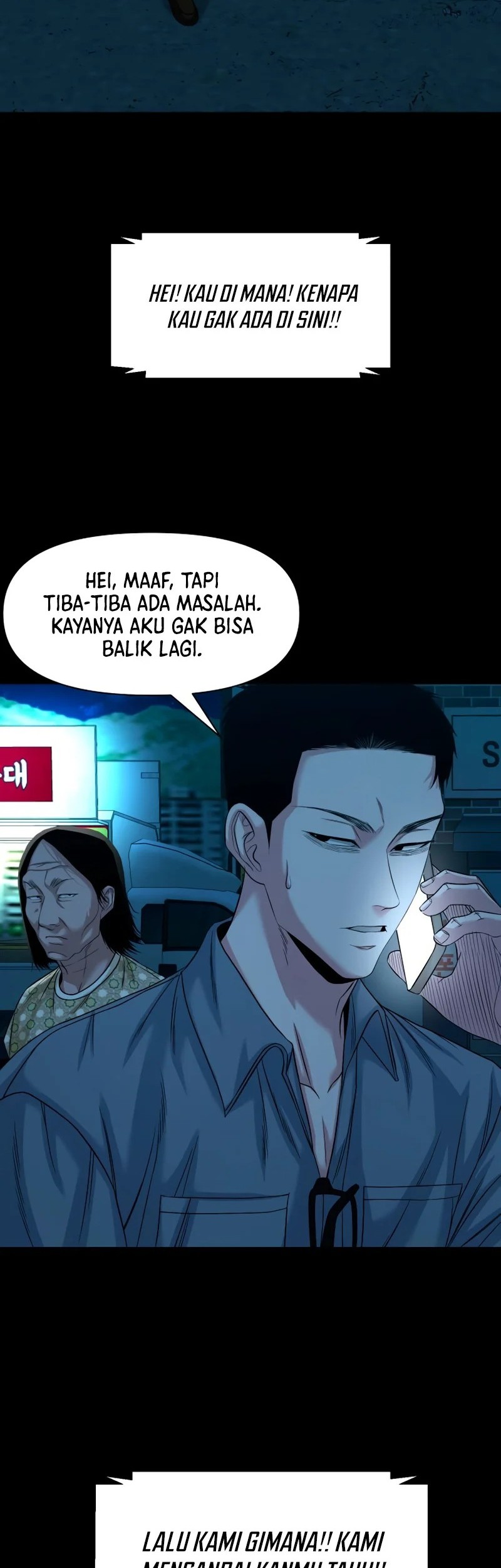 Chapter 62 - halaman 52