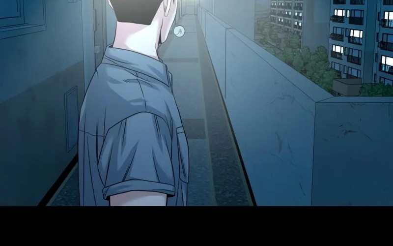 Chapter 62 - halaman 66