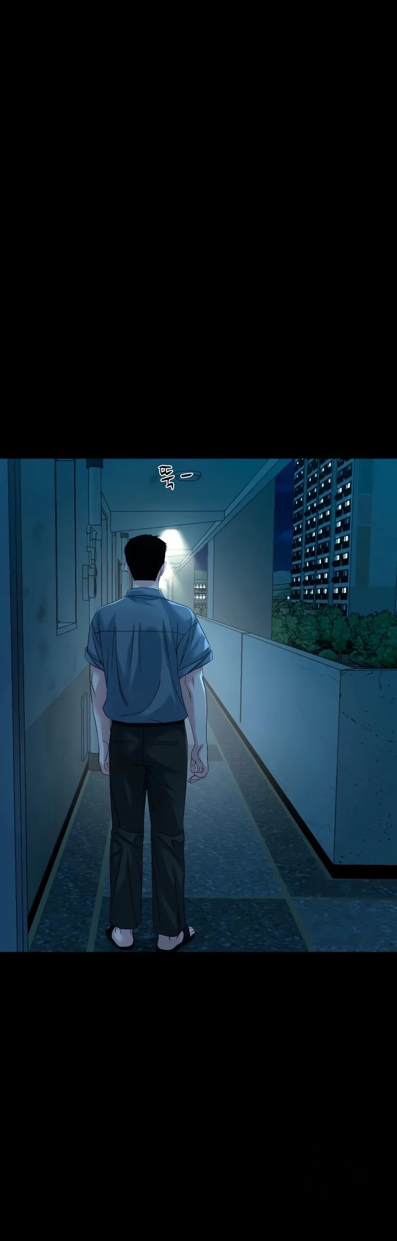 Chapter 62 - halaman 67
