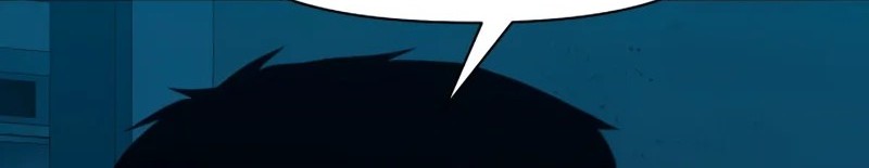 Chapter 62 - halaman 70