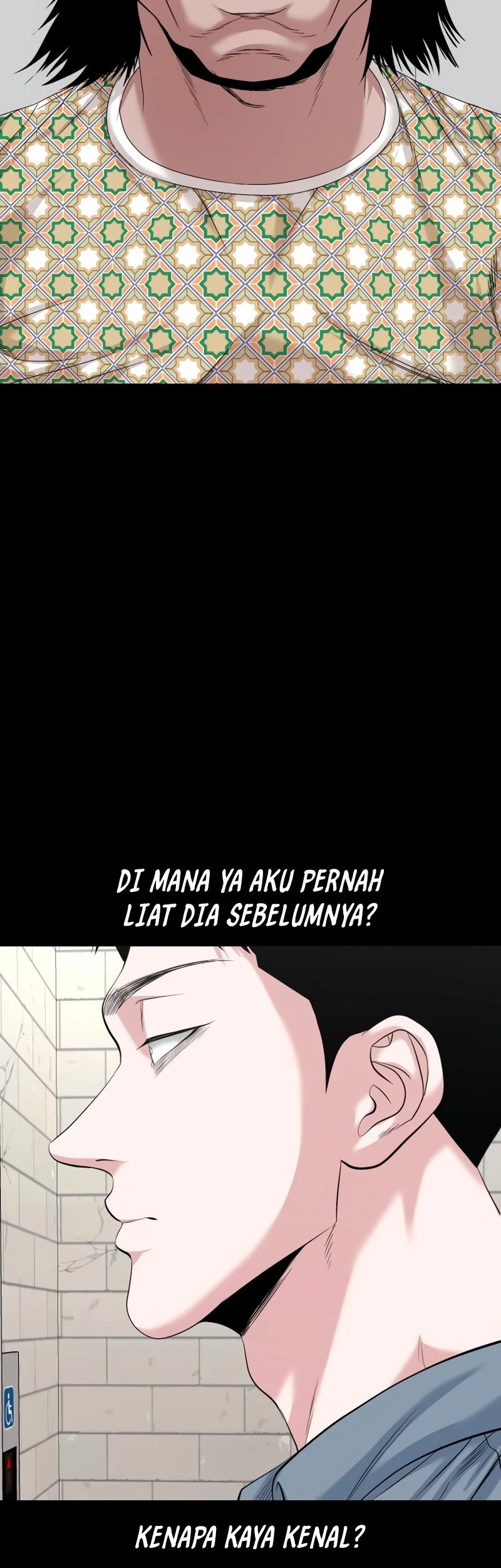 Chapter 62 - halaman 4