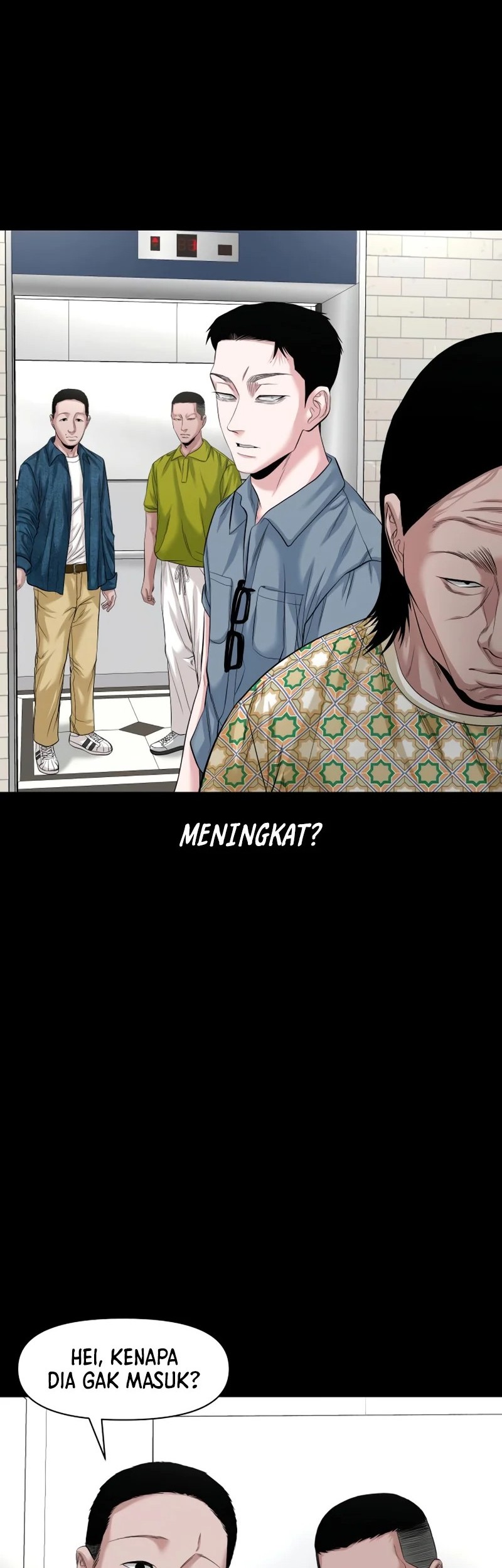 Chapter 62 - halaman 7
