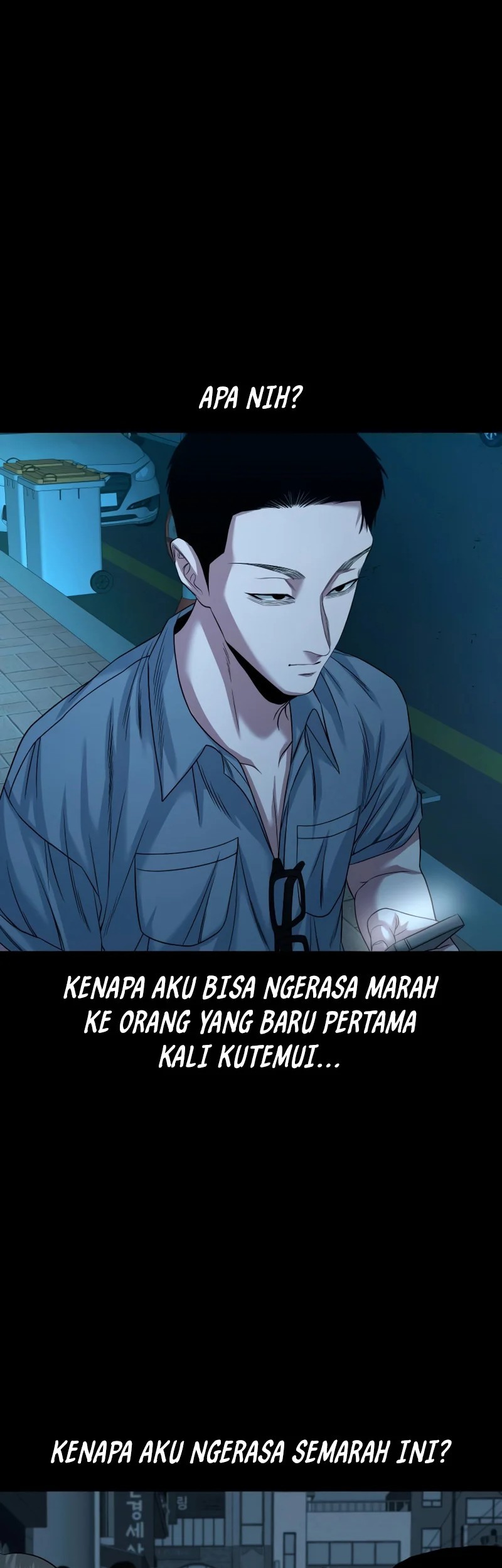 Chapter 62 - halaman 14