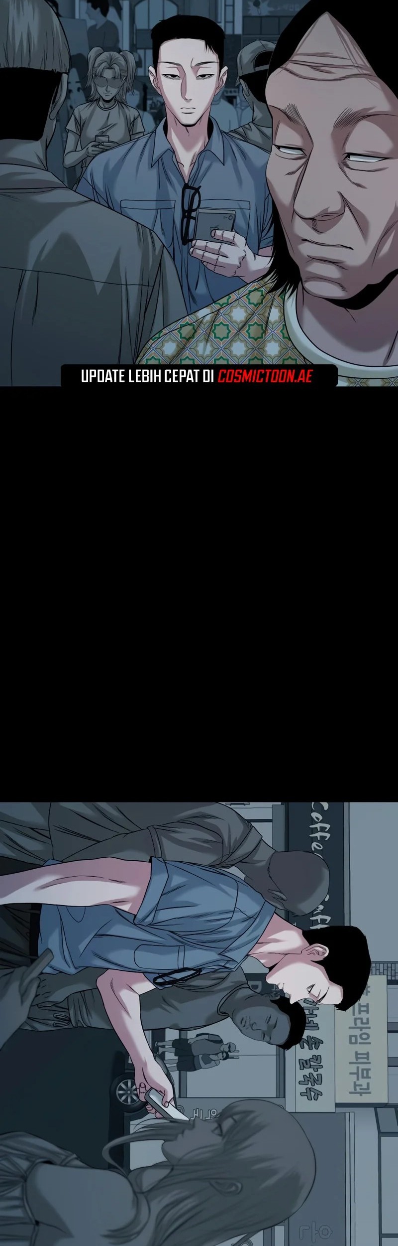 Chapter 62 - halaman 15