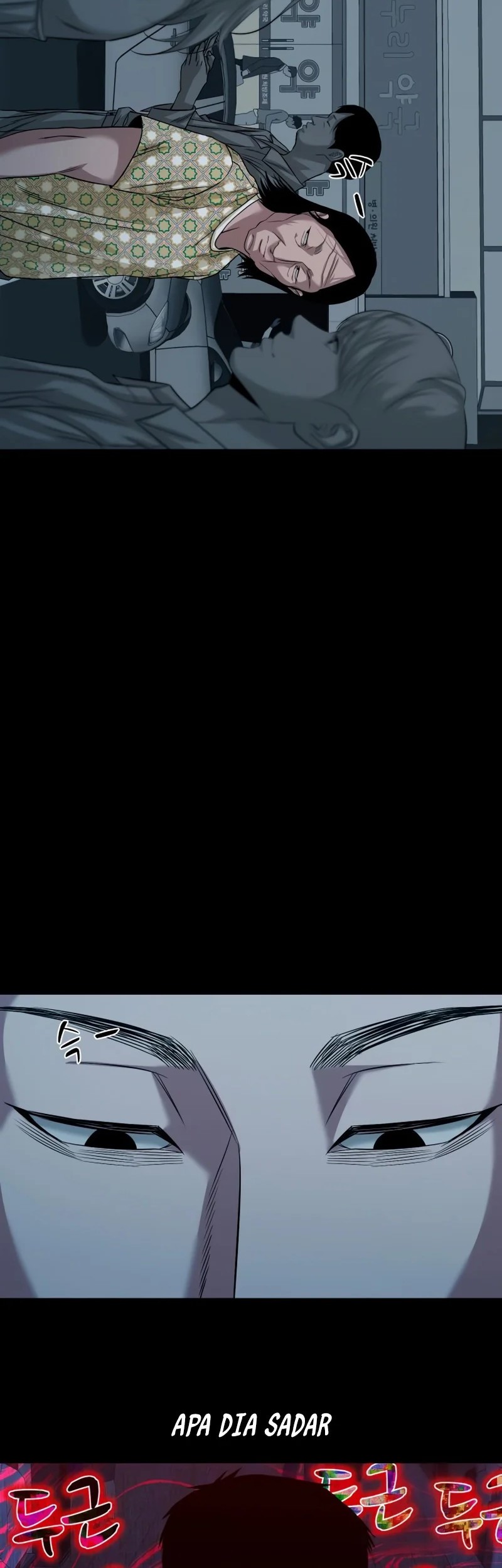 Chapter 62 - halaman 16