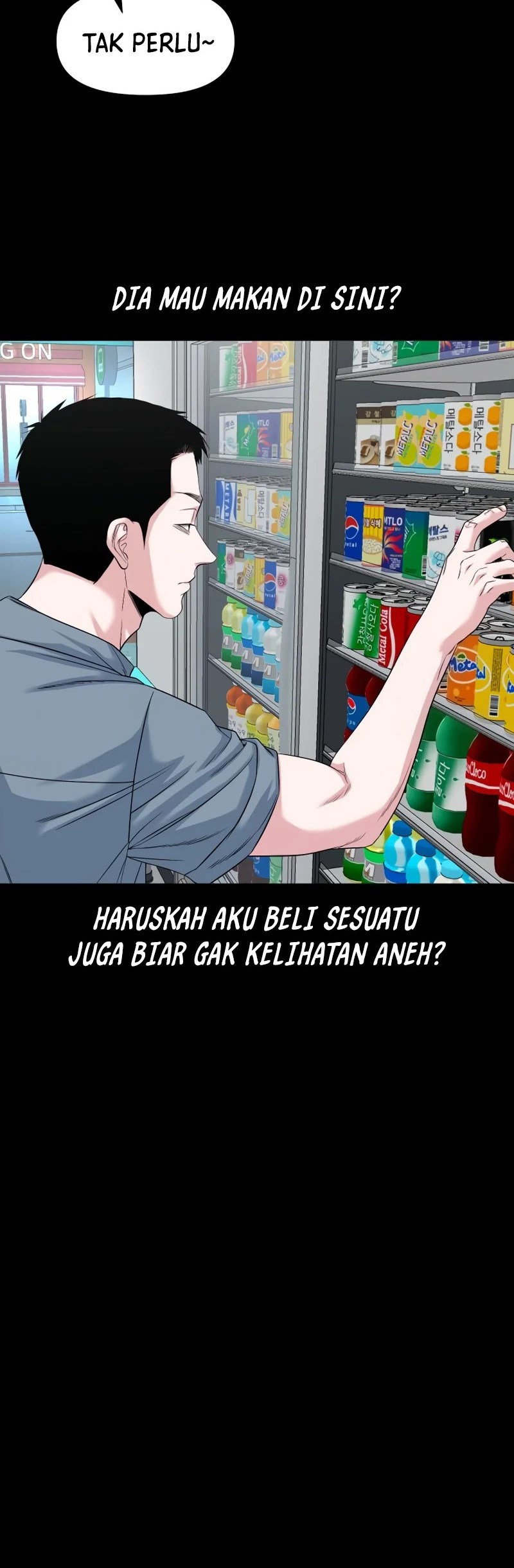 Chapter 62 - halaman 27