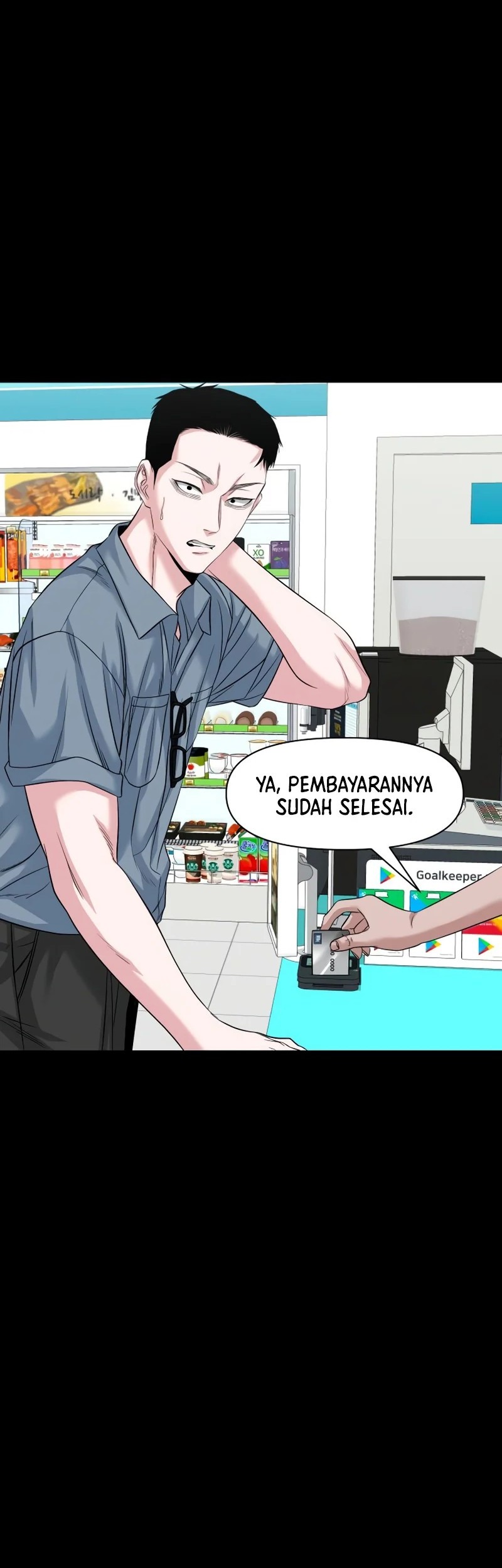 Chapter 62 - halaman 30