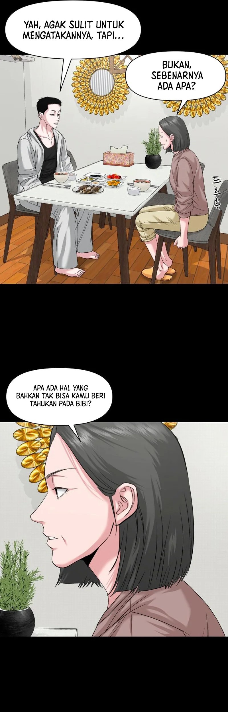 Chapter 63 - halaman 37