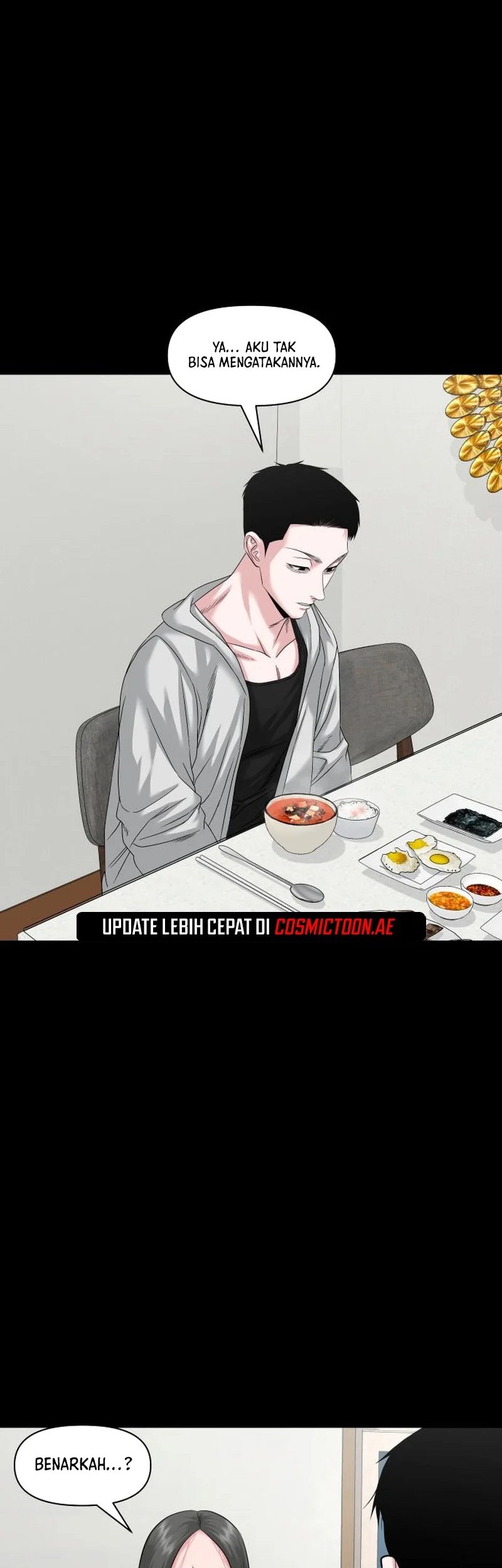 Chapter 63 - halaman 38