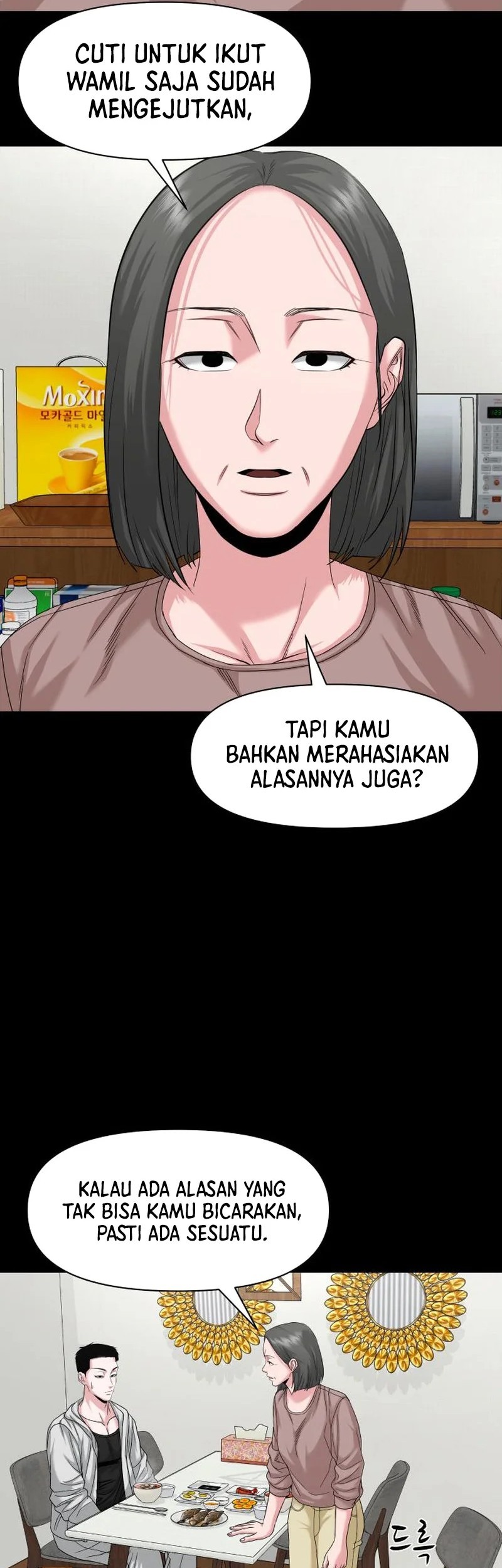 Chapter 63 - halaman 40