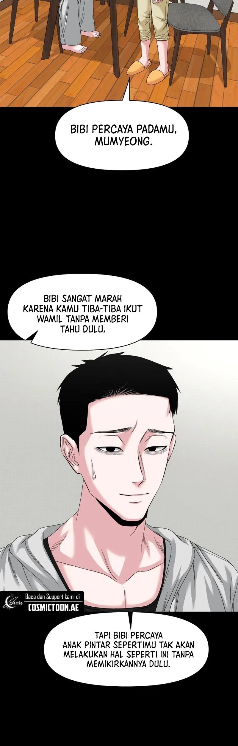 Chapter 63 - halaman 41