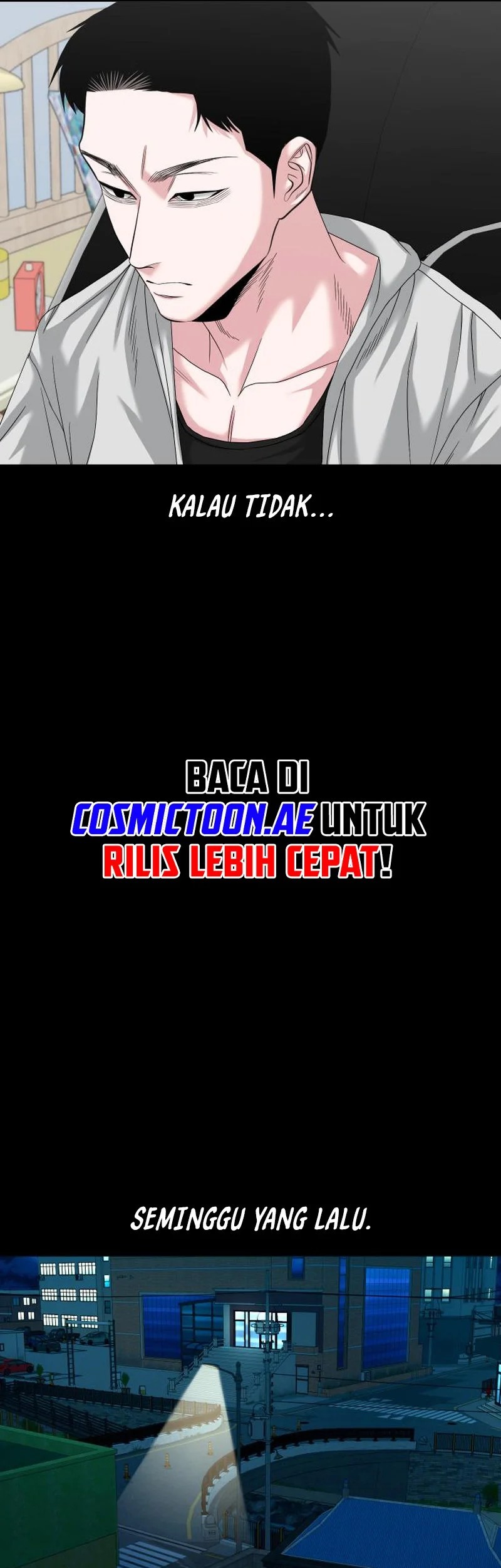 Chapter 63 - halaman 48
