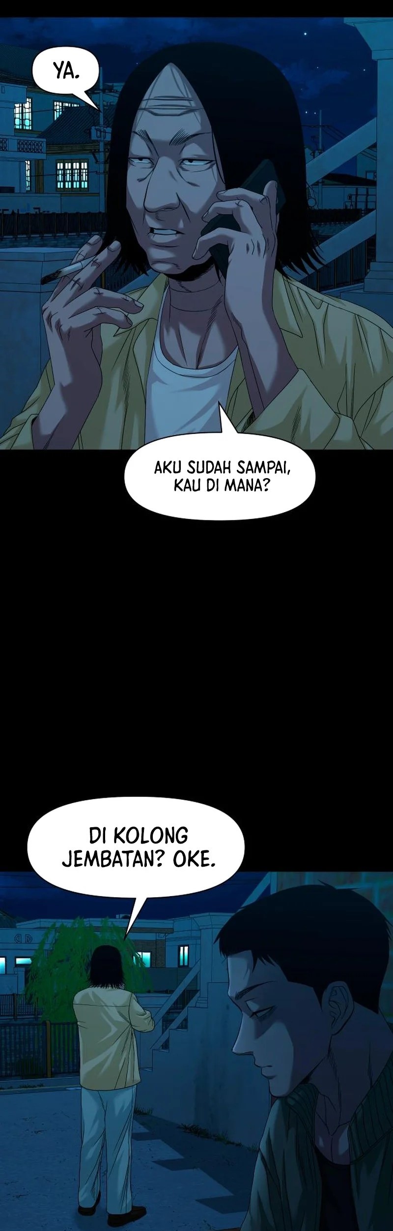 Chapter 63 - halaman 50