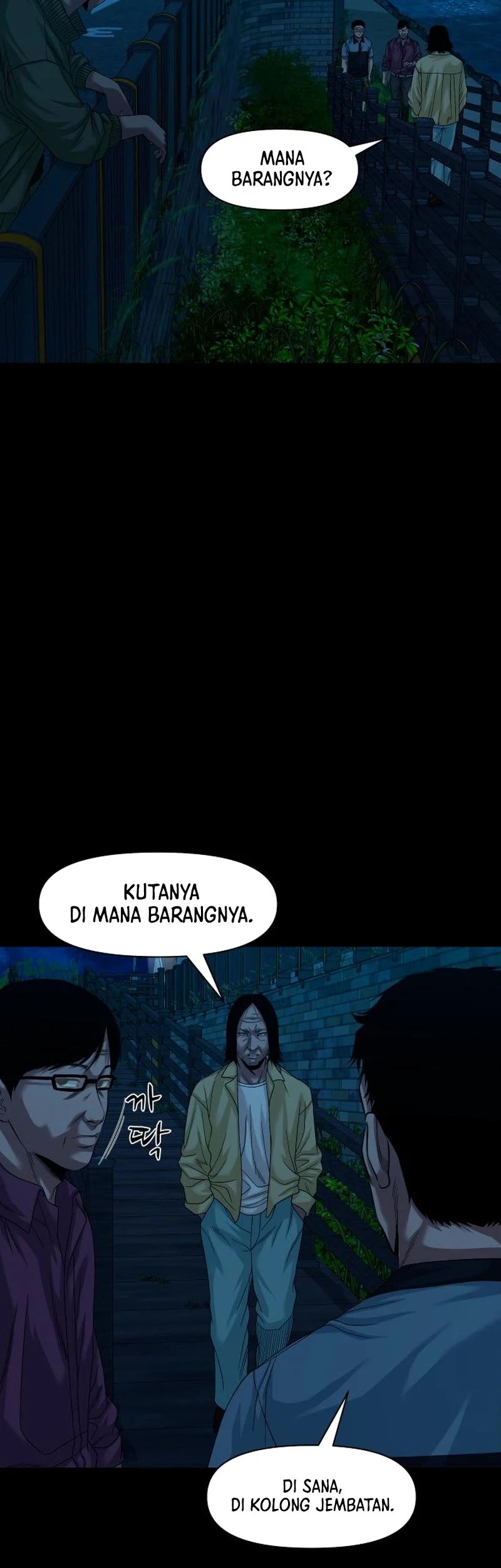 Chapter 63 - halaman 53