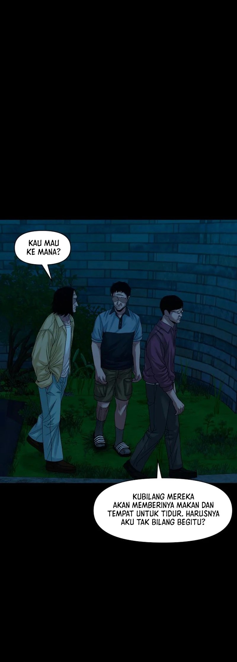 Chapter 63 - halaman 54