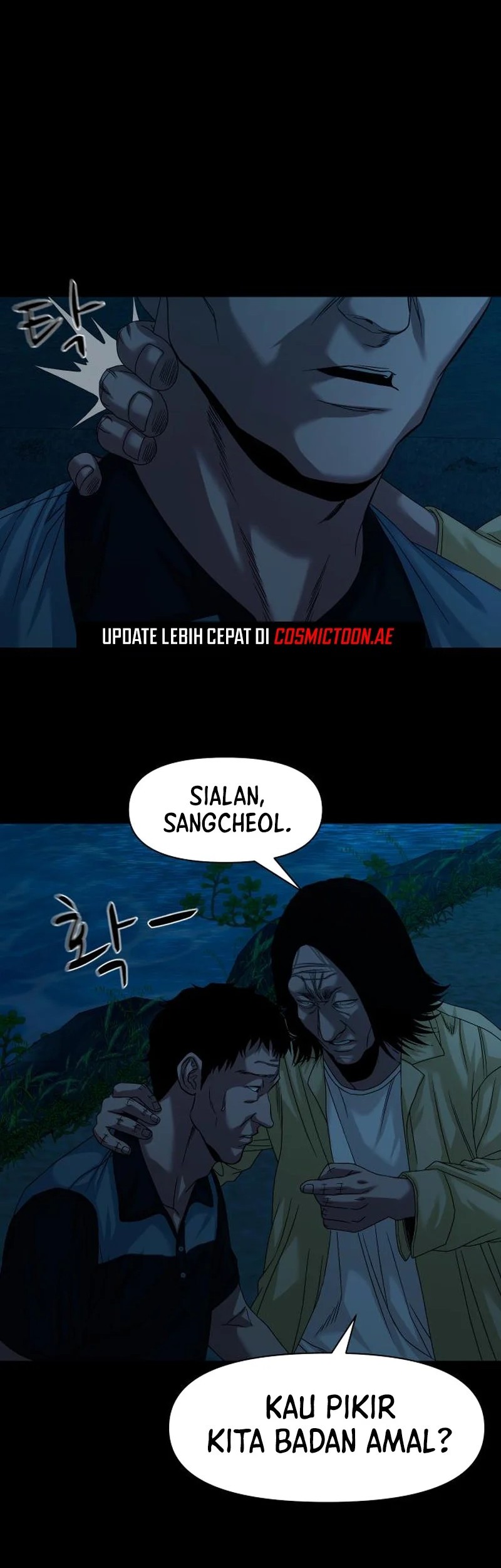 Chapter 63 - halaman 61