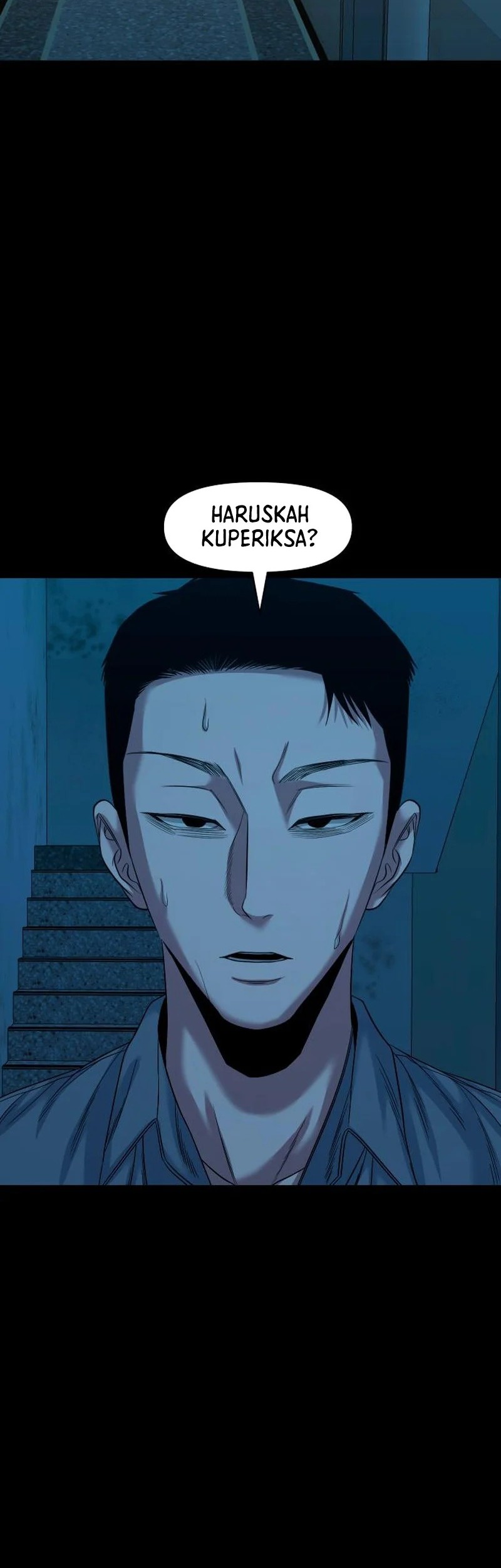 Chapter 63 - halaman 3
