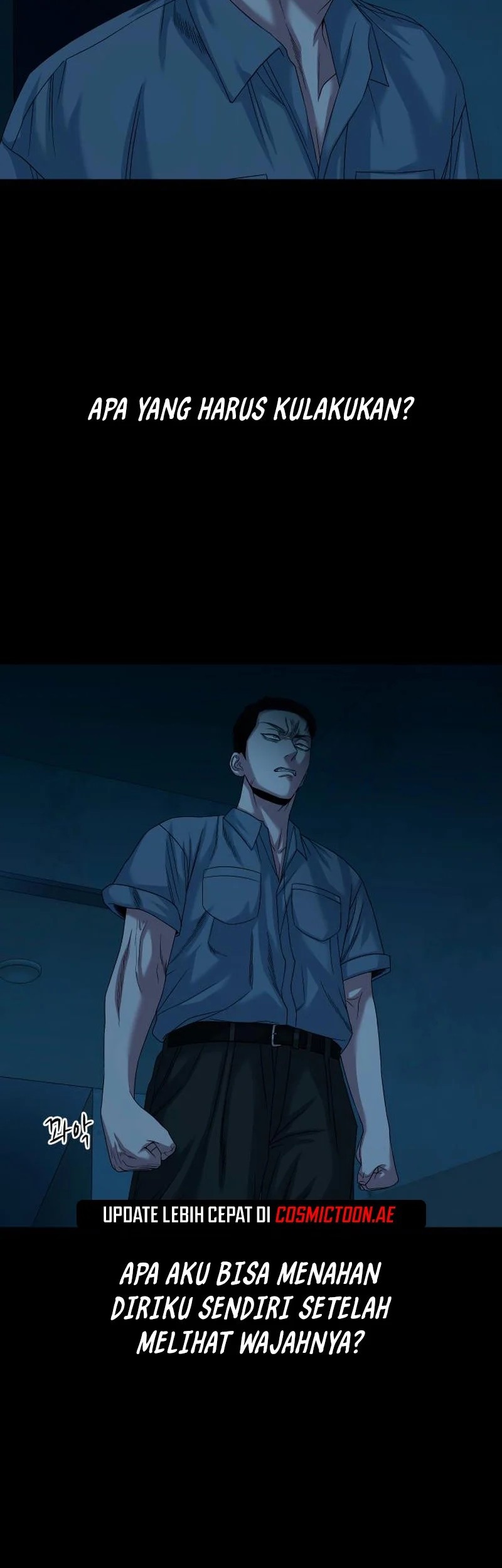 Chapter 63 - halaman 8