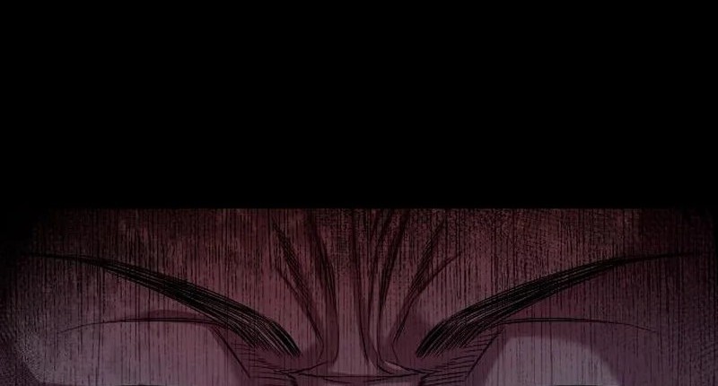 Chapter 63 - halaman 9