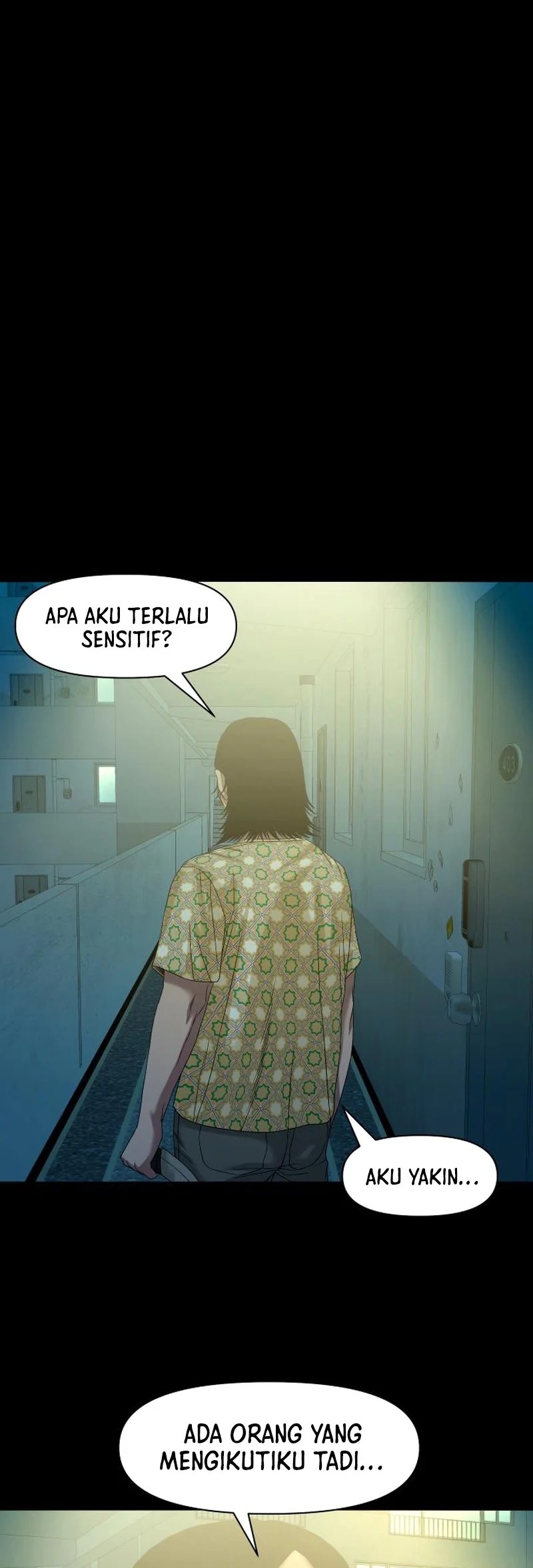 Chapter 63 - halaman 12