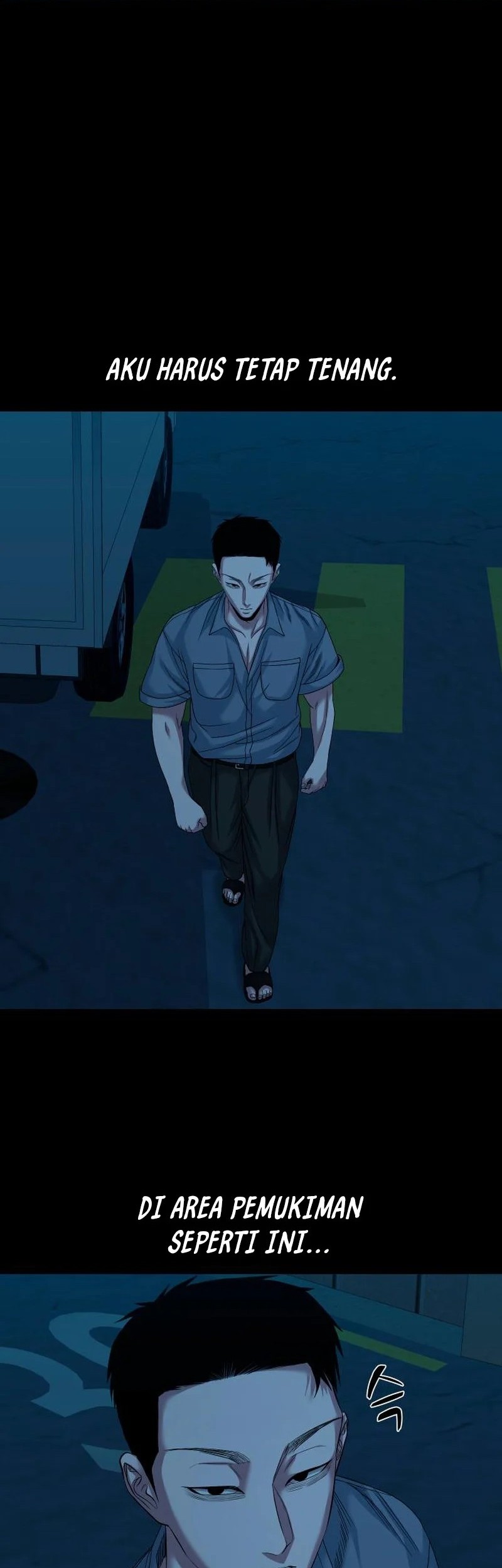 Chapter 63 - halaman 14