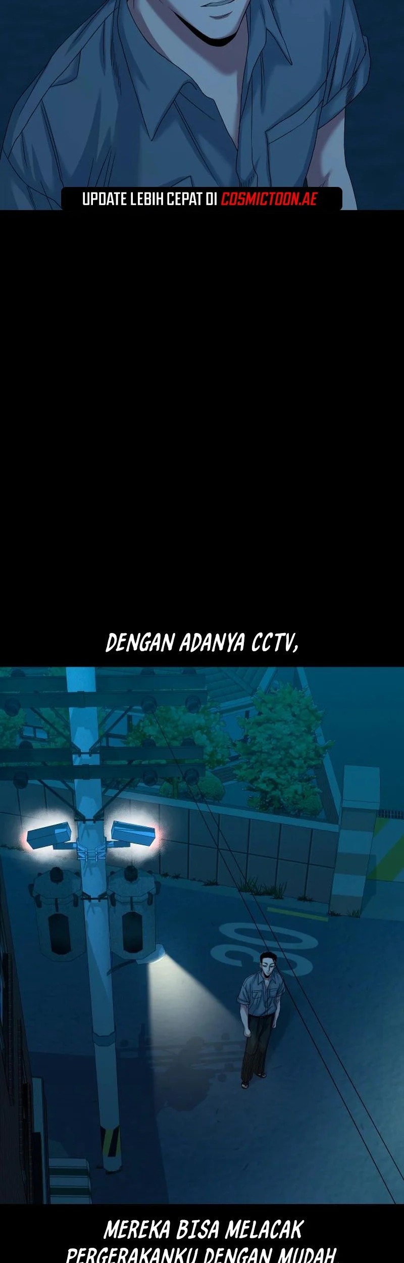 Chapter 63 - halaman 15